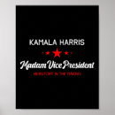 Search for vice president posters Joe biden