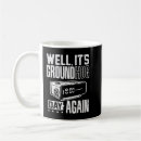 Search for hogs mugs Funny
