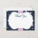 Search for denim cards Casual