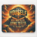 Search for productive mouse mats Inspirational