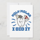 Search for dental hygienist invitations Graduate