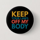 Search for abortion quotes Roe v wade