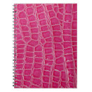Search for alligator notebooks Texture