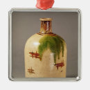 Search for musee christmas tree decorations Pottery