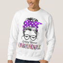 Search for epilepsy clothing Epilepsy awareness month