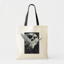 Search for harry potter tote bags Magical creature