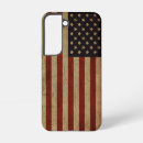 Search for samsung galaxy s22 cases Patriotic