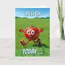 Search for relish cards Ketchup