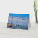 Search for sailors birthday cards Sailing