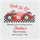 Search for go red stickers Ready set go