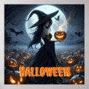 Search for jack o lantern posters Halloween