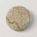 Search for 1880 accessories Map