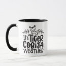 Search for cold weather mugs Funny