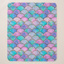 Search for japanese blankets Pattern
