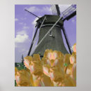 Search for mill art Flowers