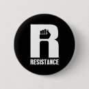 Search for reject badges Revolution
