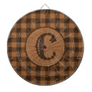 Search for printing dartboards Brown