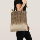 Search for exotic bags Cat