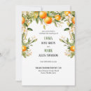 Search for swag invitations Floral