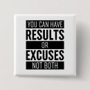 Search for exercise motivation badges Motivational
