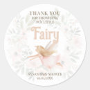 Search for blonde baby stickers Cute