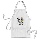 Search for madness aprons Cute