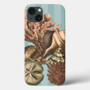 Search for creatures ipad cases Sand dollar
