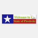 Search for texas independence bumper stickers Texan