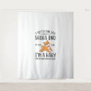 Search for shiba inu art Wolf