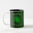 Search for trojans mugs Greek