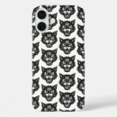 Search for angry cat electronics Cats