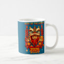 Search for outfit mugs Candy