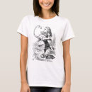 Search for easter womens tshirts Vintage