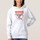 Search for supergirl hoodies Kara zor el