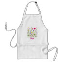 Search for gigi aprons Kitchen