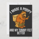 Search for pranks cards Meme