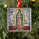 Search for bear christmas tree decorations California