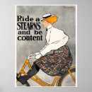 Search for vintage bikes posters Advertisement