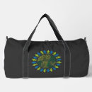 Search for save earth bags Climate