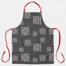 Search for optical illusions aprons Geometric