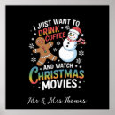 Search for want coffee posters Funny