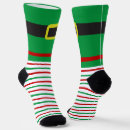 Search for christmas elf socks Elves