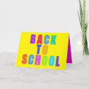 Search for encouragement for kids cards School