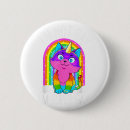 Search for may badges Lesbian