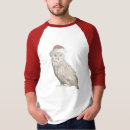 Search for realism clothing Animal