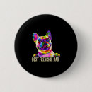 Search for english mastiffs badges Poodle