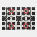 Search for contemporary art tea towels Geometry