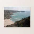 Search for cornwall puzzles Ocean