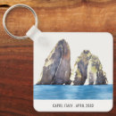 Search for capris key rings Travel