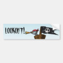 Search for funny ghost bumper stickers Cute